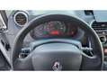 Renault Confort 1.5 Energy dCi 95cv TVA RECUPERABLE + Radar de Recul + Roue secours Білий - thumbnail 9