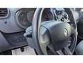 Renault Confort 1.5 Energy dCi 95cv TVA RECUPERABLE + Radar de Recul + Roue secours Білий - thumbnail 10