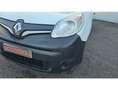 Renault Confort 1.5 Energy dCi 95cv TVA RECUPERABLE + Radar de Recul + Roue secours Wit - thumbnail 38