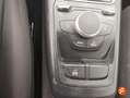 Audi Q2 30 TDI Advanced S tronic 85kW Blanco - thumbnail 17