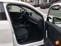 Audi Q2 30 TDI Advanced S tronic 85kW Blanco - thumbnail 21