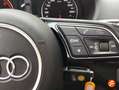 Audi Q2 30 TDI Advanced S tronic 85kW Blanco - thumbnail 8