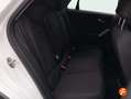 Audi Q2 30 TDI Advanced S tronic 85kW Blanco - thumbnail 22