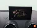Audi Q2 30 TDI Advanced S tronic 85kW Blanco - thumbnail 11