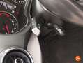 Audi Q2 30 TDI Advanced S tronic 85kW Blanco - thumbnail 12