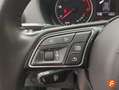 Audi Q2 30 TDI Advanced S tronic 85kW Blanco - thumbnail 7