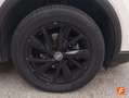 Audi Q2 30 TDI Advanced S tronic 85kW Blanco - thumbnail 24