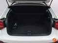 Audi Q2 30 TDI Advanced S tronic 85kW Blanco - thumbnail 23