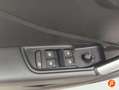 Audi Q2 30 TDI Advanced S tronic 85kW Blanco - thumbnail 18