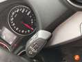 Audi Q2 30 TDI Advanced S tronic 85kW Blanco - thumbnail 13