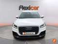 Audi Q2 30 TDI Advanced S tronic 85kW Blanco - thumbnail 2