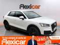 Audi Q2 30 TDI Advanced S tronic 85kW Blanco - thumbnail 1