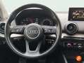 Audi Q2 30 TDI Advanced S tronic 85kW Blanco - thumbnail 10