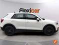 Audi Q2 30 TDI Advanced S tronic 85kW Blanco - thumbnail 3