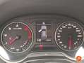 Audi Q2 30 TDI Advanced S tronic 85kW Blanco - thumbnail 9