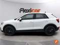 Audi Q2 30 TDI Advanced S tronic 85kW Blanco - thumbnail 4
