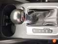 Audi Q2 30 TDI Advanced S tronic 85kW Blanco - thumbnail 16