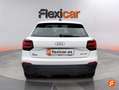 Audi Q2 30 TDI Advanced S tronic 85kW Blanco - thumbnail 5