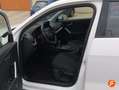 Audi Q2 30 TDI Advanced S tronic 85kW Blanco - thumbnail 20