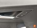 Audi Q2 30 TDI Advanced S tronic 85kW Blanco - thumbnail 19