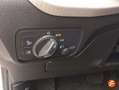 Audi Q2 30 TDI Advanced S tronic 85kW Blanco - thumbnail 14