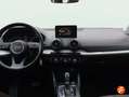 Audi Q2 30 TDI Advanced S tronic 85kW Blanco - thumbnail 15
