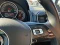 Volkswagen up! 1.0 5p. move up! Blu/Azzurro - thumbnail 12