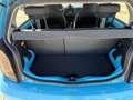 Volkswagen up! 1.0 5p. move up! Blu/Azzurro - thumbnail 18