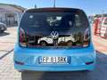 Volkswagen up! 1.0 5p. move up! Blu/Azzurro - thumbnail 5