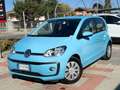 Volkswagen up! 1.0 5p. move up! Blu/Azzurro - thumbnail 2
