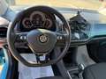 Volkswagen up! 1.0 5p. move up! Blu/Azzurro - thumbnail 9