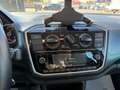 Volkswagen up! 1.0 5p. move up! Blu/Azzurro - thumbnail 13