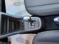 Volkswagen up! 1.0 5p. move up! Blu/Azzurro - thumbnail 14