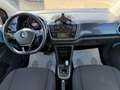 Volkswagen up! 1.0 5p. move up! Blu/Azzurro - thumbnail 17