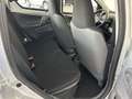 Toyota Aygo 5p 1.0 benzina ok neopatentato Grigio - thumbnail 11