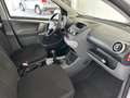 Toyota Aygo 5p 1.0 benzina ok neopatentato Grigio - thumbnail 12