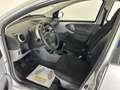 Toyota Aygo 5p 1.0 benzina ok neopatentato Grigio - thumbnail 8