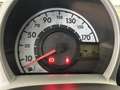 Toyota Aygo 5p 1.0 benzina ok neopatentato Grigio - thumbnail 15
