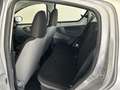 Toyota Aygo 5p 1.0 benzina ok neopatentato Grigio - thumbnail 9