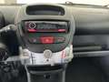 Toyota Aygo 5p 1.0 benzina ok neopatentato Grigio - thumbnail 16