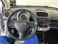 Toyota Aygo 5p 1.0 benzina ok neopatentato Grigio - thumbnail 14