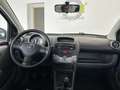 Toyota Aygo 5p 1.0 benzina ok neopatentato Grigio - thumbnail 13