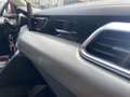EVO EVO5 EVO 5 1.5 LPG Rouge - thumbnail 20