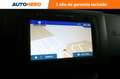 Dacia Duster 1.3 TCe Prestige 4x2 96kW Желтый - thumbnail 25