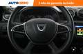 Dacia Duster 1.3 TCe Prestige 4x2 96kW Желтый - thumbnail 20