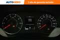 Dacia Duster 1.3 TCe Prestige 4x2 96kW Желтый - thumbnail 21