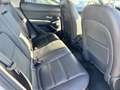 Jaguar E-Pace 1.5 i3 mhev R-Dynamic SE fwd 160cv auto Blanc - thumbnail 17
