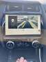 Jaguar E-Pace 1.5 i3 mhev R-Dynamic SE fwd 160cv auto Blanc - thumbnail 9