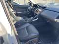 Jaguar E-Pace 1.5 i3 mhev R-Dynamic SE fwd 160cv auto Blanc - thumbnail 6