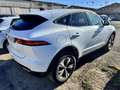 Jaguar E-Pace 1.5 i3 mhev R-Dynamic SE fwd 160cv auto Blanc - thumbnail 4